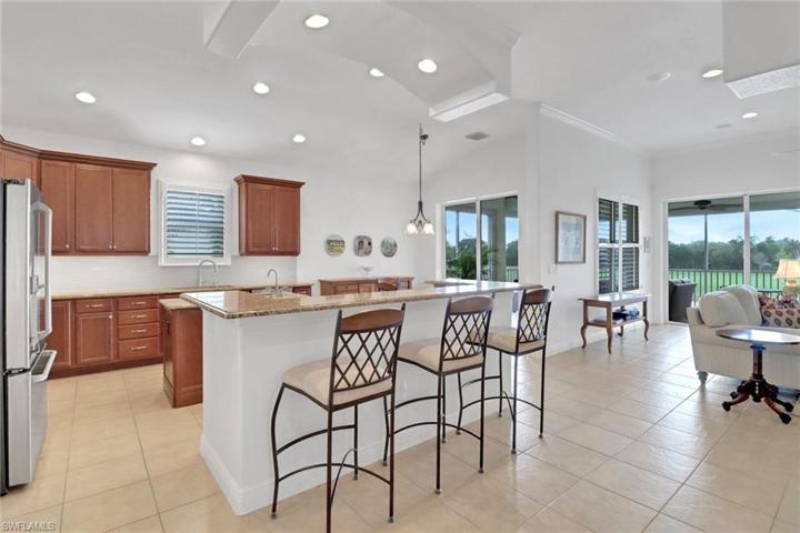 28665  San Lucas  LN, Bonita Springs, FL 34135