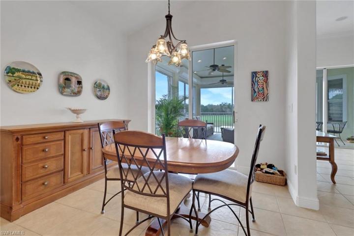 28665  San Lucas  LN, Bonita Springs, FL 34135