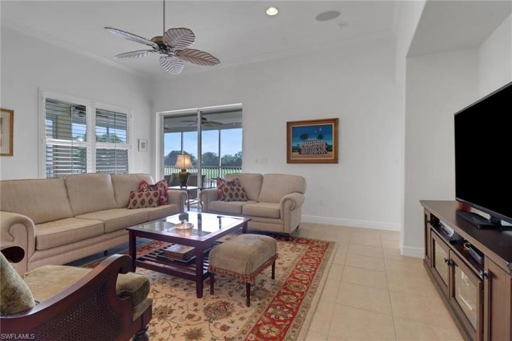 28665  San Lucas  LN, Bonita Springs, FL 34135