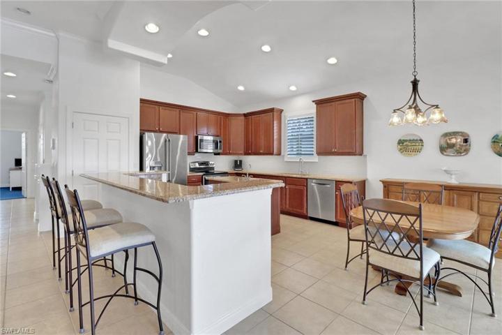 28665  San Lucas  LN, Bonita Springs, FL 34135