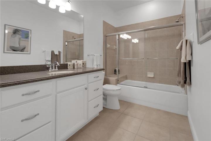 28665  San Lucas  LN, Bonita Springs, FL 34135