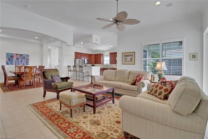 28665  San Lucas  LN, Bonita Springs, FL 34135
