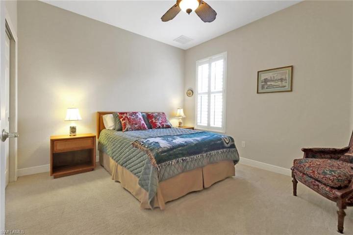 28665  San Lucas  LN, Bonita Springs, FL 34135