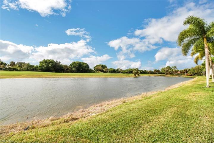 28665  San Lucas  LN, Bonita Springs, FL 34135