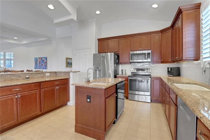 28665  San Lucas  LN, Bonita Springs, FL 34135
