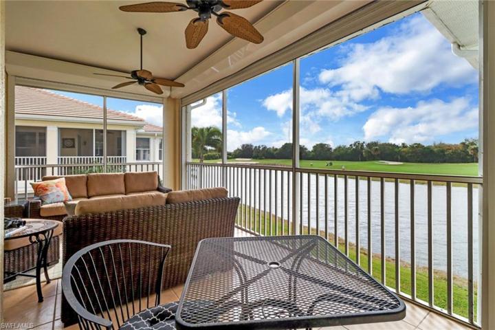 28665  San Lucas  LN, Bonita Springs, FL 34135