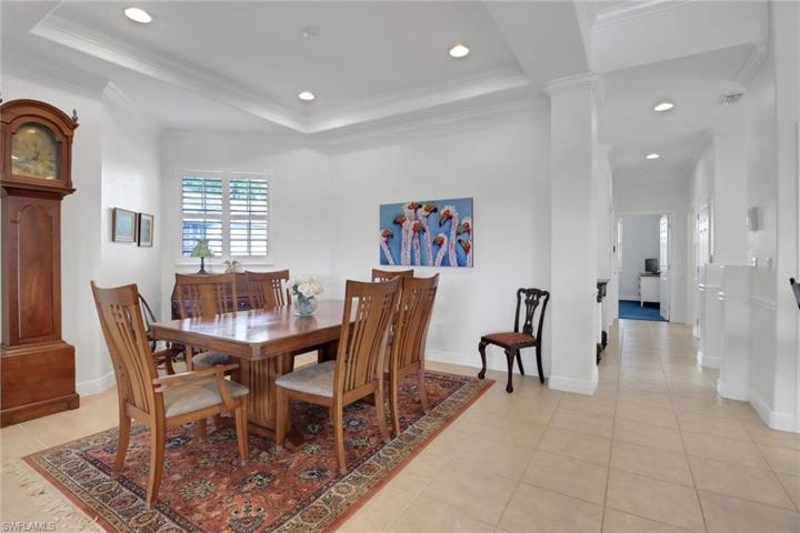 28665  San Lucas  LN, Bonita Springs, FL 34135