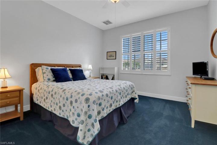 28665  San Lucas  LN, Bonita Springs, FL 34135