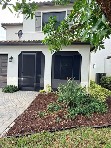 5489 Soria Ave, Ave Maria, Florida 34142