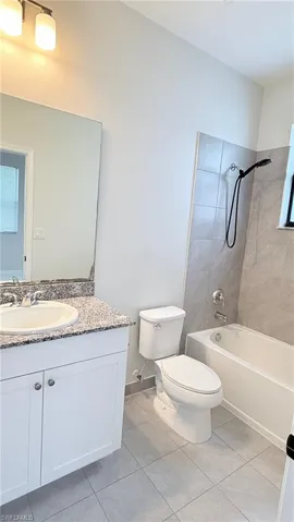 5489 Soria Ave, Ave Maria, Florida 34142