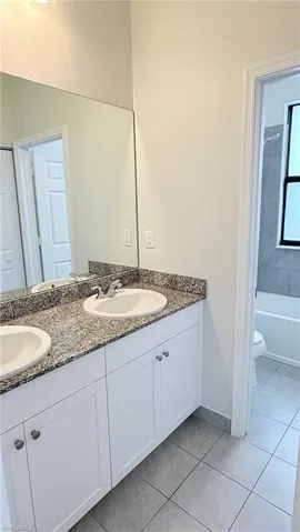 5489 Soria Ave, Ave Maria, Florida 34142