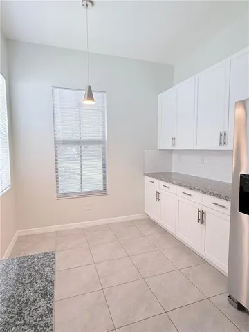 5489 Soria Ave, Ave Maria, Florida 34142
