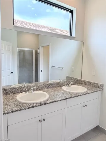 5489 Soria Ave, Ave Maria, Florida 34142