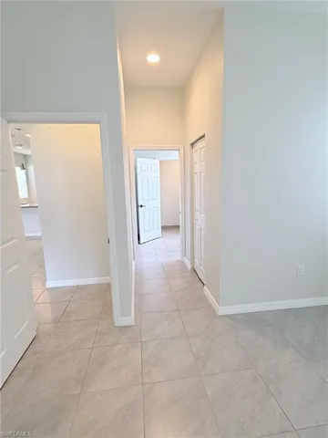 5489 Soria Ave, Ave Maria, Florida 34142