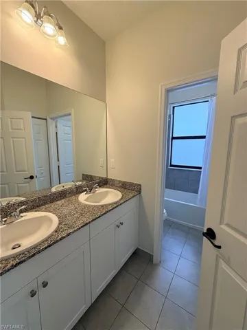 5489 Soria Ave, Ave Maria, Florida 34142