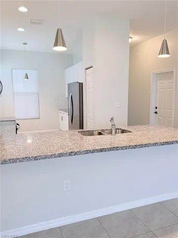 5489 Soria Ave, Ave Maria, Florida 34142