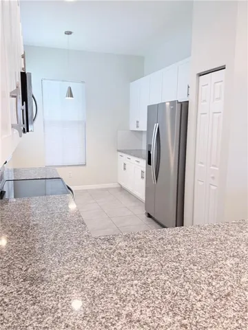 5489 Soria Ave, Ave Maria, Florida 34142