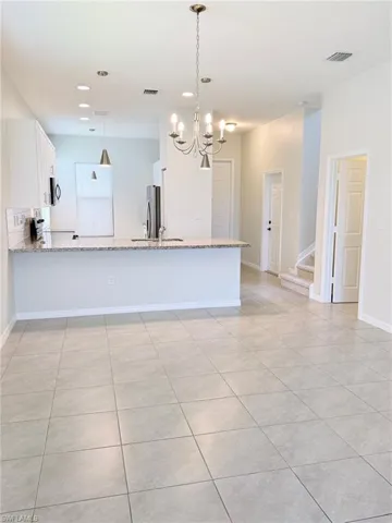 5489 Soria Ave, Ave Maria, Florida 34142