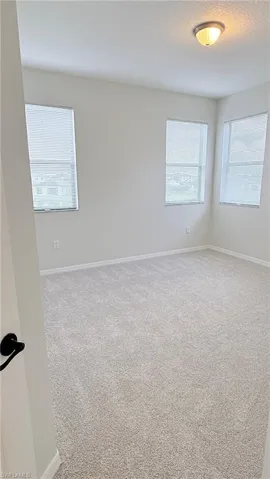 5489 Soria Ave, Ave Maria, Florida 34142