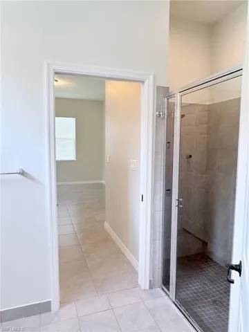 5489 Soria Ave, Ave Maria, Florida 34142