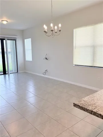5489 Soria Ave, Ave Maria, Florida 34142