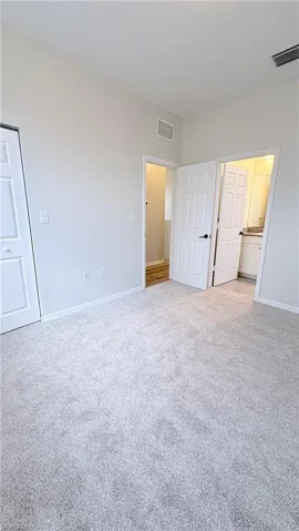 5489 Soria Ave, Ave Maria, Florida 34142
