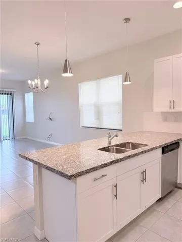 5489 Soria Ave, Ave Maria, Florida 34142