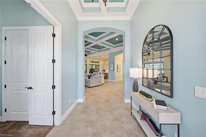 8816 Savona Ct, Naples, Florida 34119