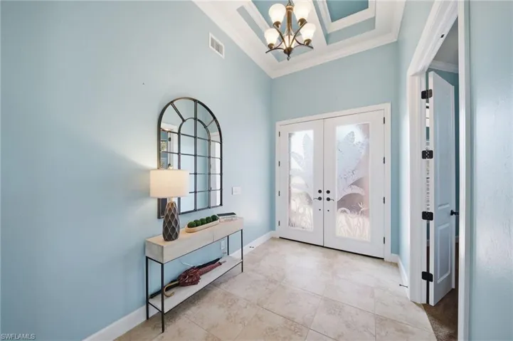 8816 Savona Ct, Naples, Florida 34119