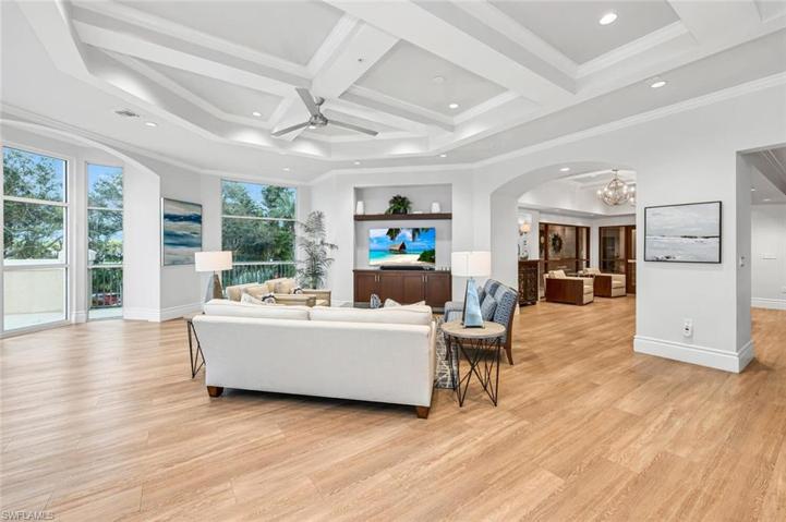 Bayview - Community Room II