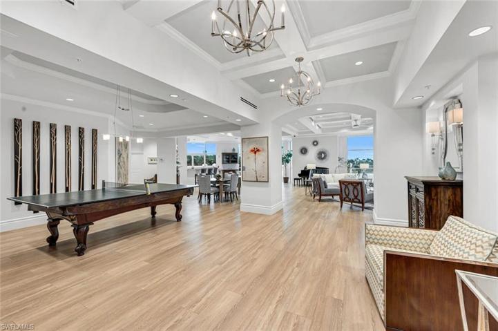 Bayview - Community Room V