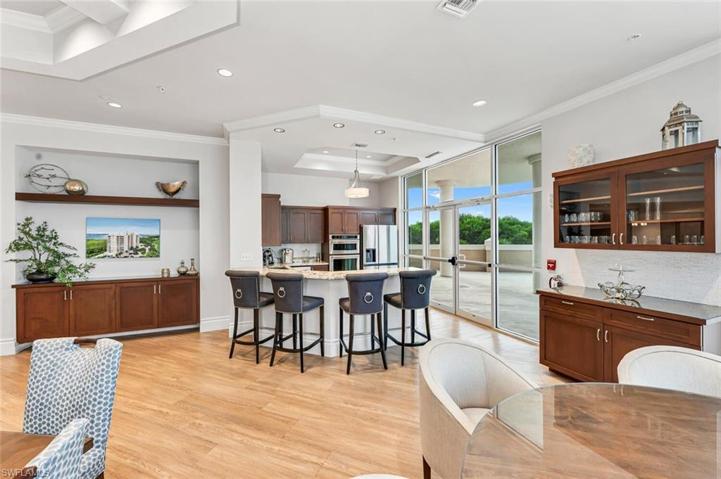Bayview - Community Room I