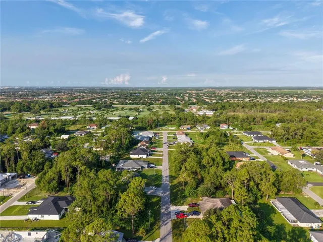 2430 Lola Ave S, Lehigh Acres, Florida 33973