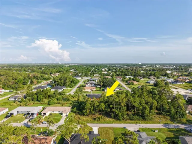 2430 Lola Ave S, Lehigh Acres, Florida 33973