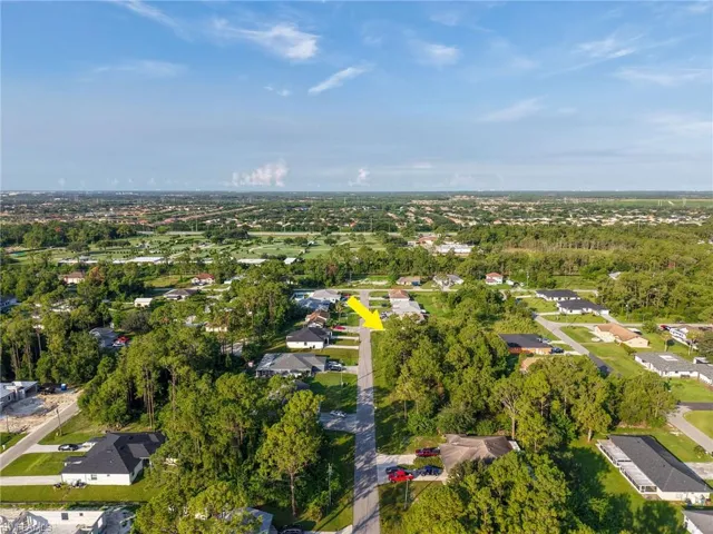 2430 Lola Ave S, Lehigh Acres, Florida 33973