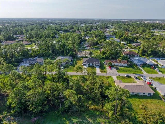 2430 Lola Ave S, Lehigh Acres, Florida 33973