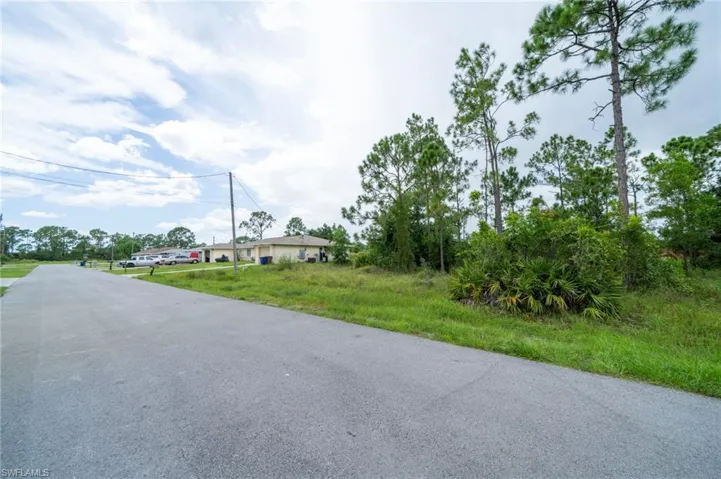 2430 Lola Ave S, Lehigh Acres, Florida 33973