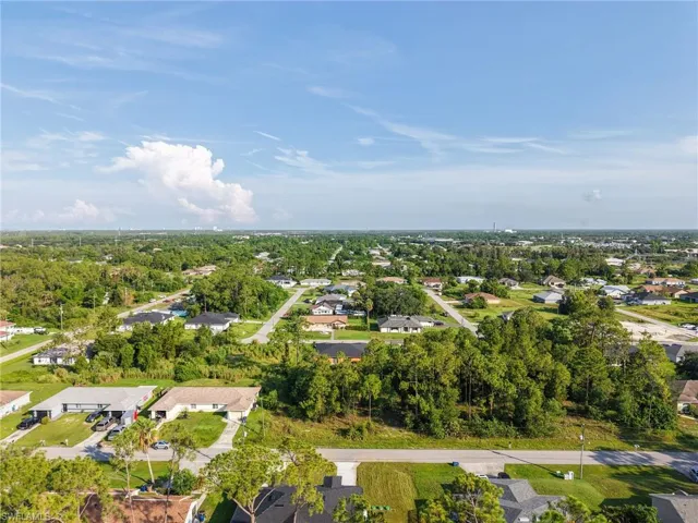 2430 Lola Ave S, Lehigh Acres, Florida 33973