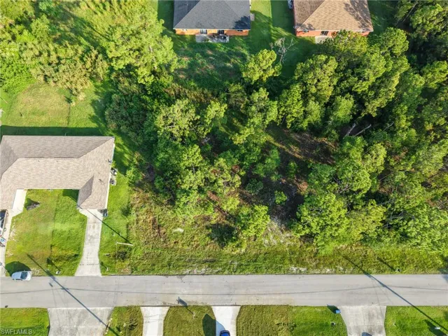 2430 Lola Ave S, Lehigh Acres, Florida 33973