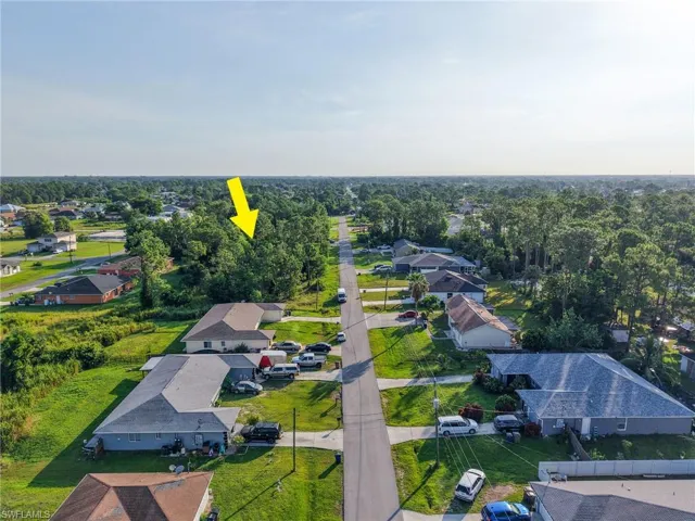2430 Lola Ave S, Lehigh Acres, Florida 33973