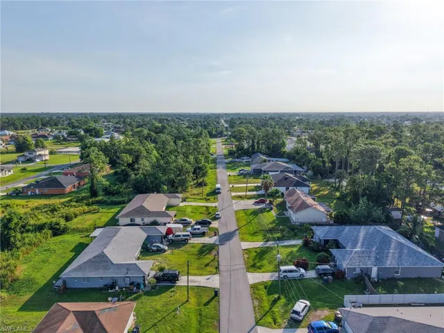 2430 Lola Ave S, Lehigh Acres, Florida 33973