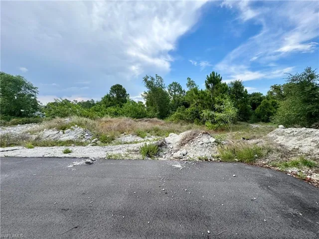 4300 3rd St Sw, Lehigh Acres Fl 33976
