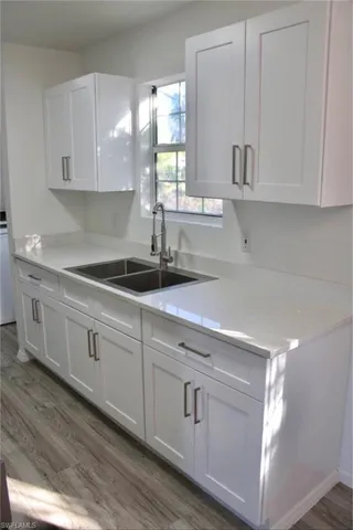 24299 Airport Rd, Punta Gorda, Florida 33950