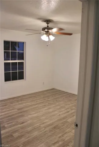 24299 Airport Rd, Punta Gorda, Florida 33950