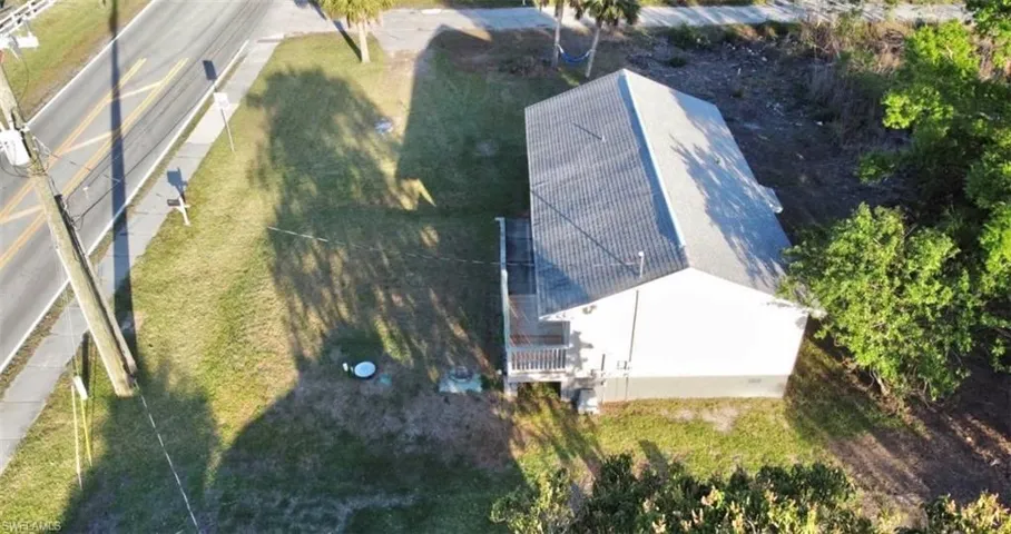 24299 Airport Rd, Punta Gorda, Florida 33950