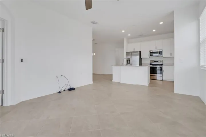 5715 Double Eagle Cir 4431, Ave Maria, Florida 34142