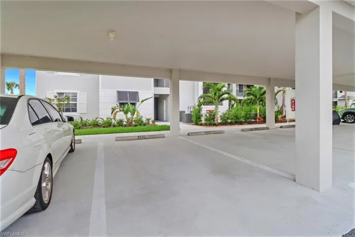 5715 Double Eagle Cir 4431, Ave Maria, Florida 34142
