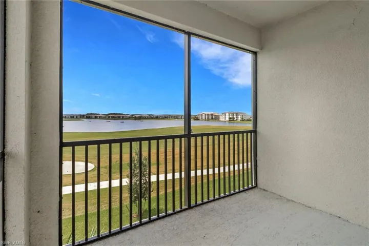 5715 Double Eagle Cir 4431, Ave Maria, Florida 34142