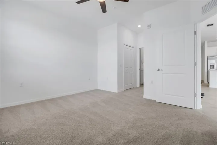 5715 Double Eagle Cir 4431, Ave Maria, Florida 34142