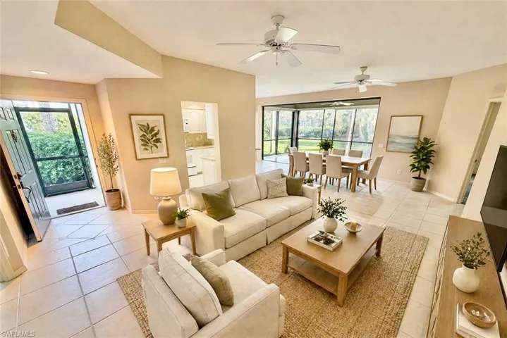 27021  Oakwood Lake  DR, Bonita Springs, FL 34134